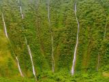Maui Complete Circle Island Helicopter Tour